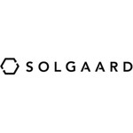 solgaard.co coupons or promo codes