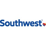 southwest airlines promo code july 2016