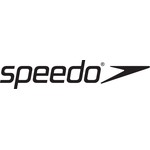 speedo discount coupon