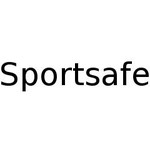 sportsafeuk.com coupons or promo codes