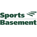 shop.sportsbasement.com coupons or promo codes