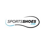 sportsshoes free delivery code