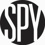 spymuseum.org coupons or promo codes