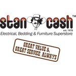 stancash.com.au coupons or promo codes