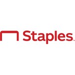 staples.co.uk coupons or promo codes