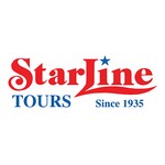 starline tours discount codes