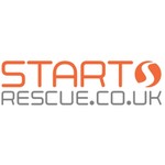 startrescue.co.uk coupons or promo codes