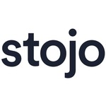 stojo.co coupons or promo codes