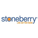 50% Off Stoneberry Company Promo Codes & Coupons - 2019