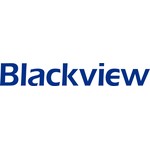 store.blackview.hk coupons or promo codes