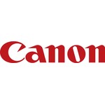 store.canon.co.uk coupons or promo codes