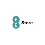 store.ee.co.uk coupons or promo codes