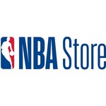 nba store canada coupon