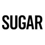 sugar.it coupons or promo codes