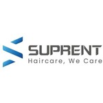 suprent.com coupons or promo codes