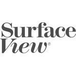 surfaceview.co.uk coupons or promo codes