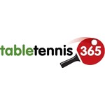 tabletennis365.co.uk coupons or promo codes