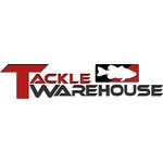 25% Off Tackle Warehouse Promo Codes, Coupon Codes