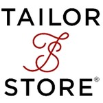 tailorstore.co.uk coupons or promo codes