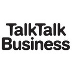talktalkbusiness.co.uk coupons or promo codes