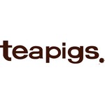 teapigs.co.uk coupons or promo codes