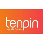 tenpin.co.uk coupons or promo codes