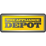 theappliancedepot.co.uk coupons or promo codes