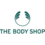 thebodyshop.ca coupons or promo codes