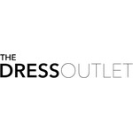 85% Off The Dress Outlet Coupon, Promo Code - Oct 2022