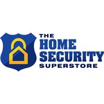 Leg Cuffs - The Home Security Superstore