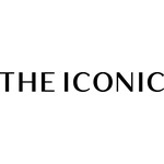 theiconic.co.nz coupons or promo codes