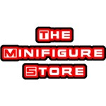 theminifigurestore.uk coupons or promo codes