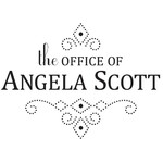 theofficeofus.com coupons or promo codes