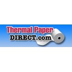 paper direct coupon code