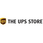 The UPS Store Coupons (45% Discount) - Nov 2022