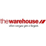thewarehouse.co.nz coupons or promo codes