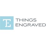 thingsengraved.ca coupons or promo codes