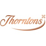 thorntons.co.uk coupons or promo codes