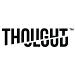 thoughtcloud.net coupons or promo codes
