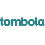 tombola.co.uk coupons or promo codes