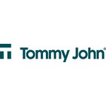 Off Tommy John Coupons \u0026 Promo Codes 