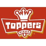 3 Toppers Pizza Coupons, Promo Codes - Nov 2022