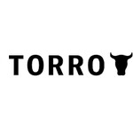 torro.co.uk coupons or promo codes