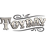 toyday.co.uk coupons or promo codes