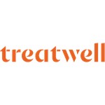 treatwell.co.uk coupons or promo codes
