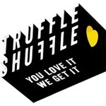 truffleshuffle.co.uk coupons or promo codes