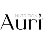 tryauri.com coupons or promo codes