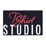 13 TShirt Studio Discount Codes, Voucher Codes - May 2023