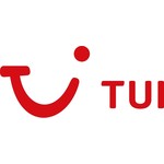 tui.co.uk coupons or promo codes