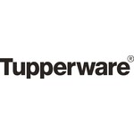 tupperware.ca coupons or promo codes